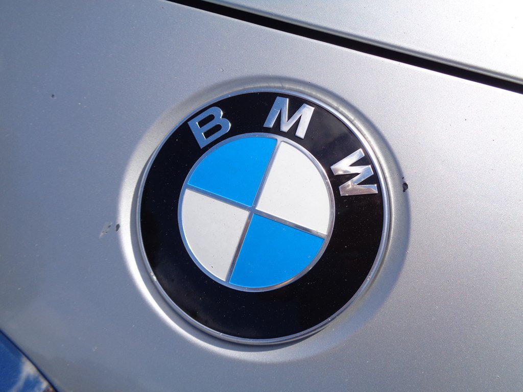 2015 BMW 2 Series Image 96