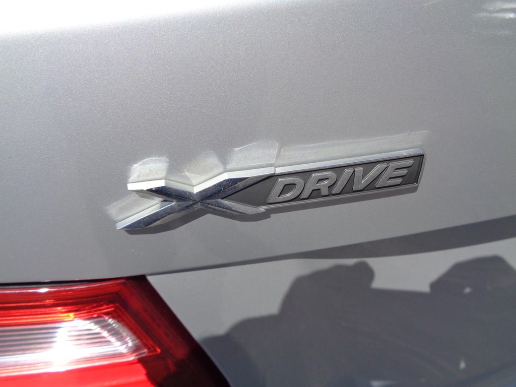 2015 BMW 2 Series Image 98