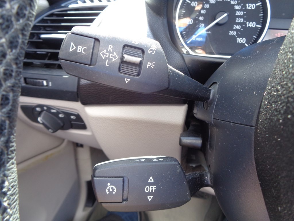 2009 BMW 1 Series Image 82