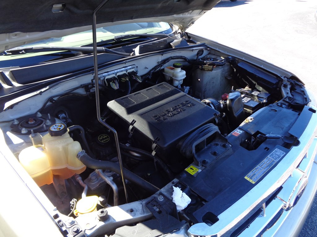 2011 Ford Escape Image 38