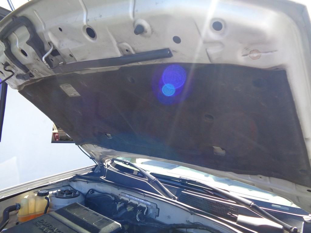 2011 Ford Escape Image 41