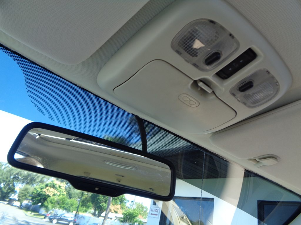 2011 Ford Escape Image 67