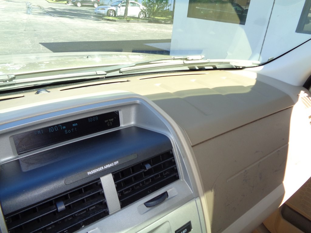 2011 Ford Escape Image 68