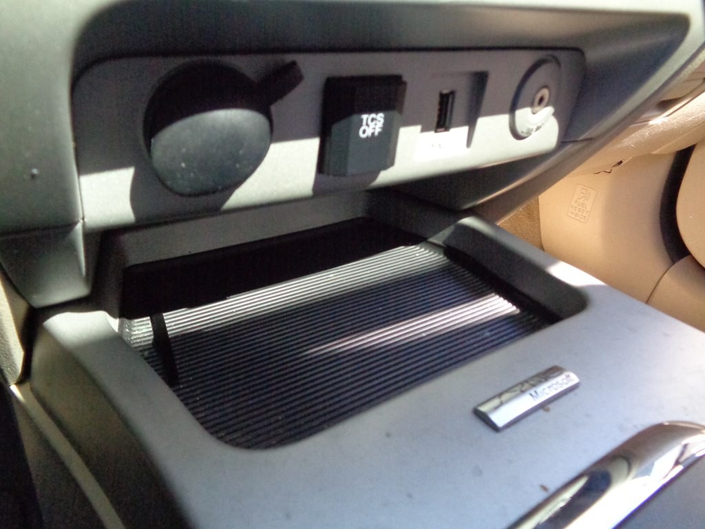 2011 Ford Escape Image 71