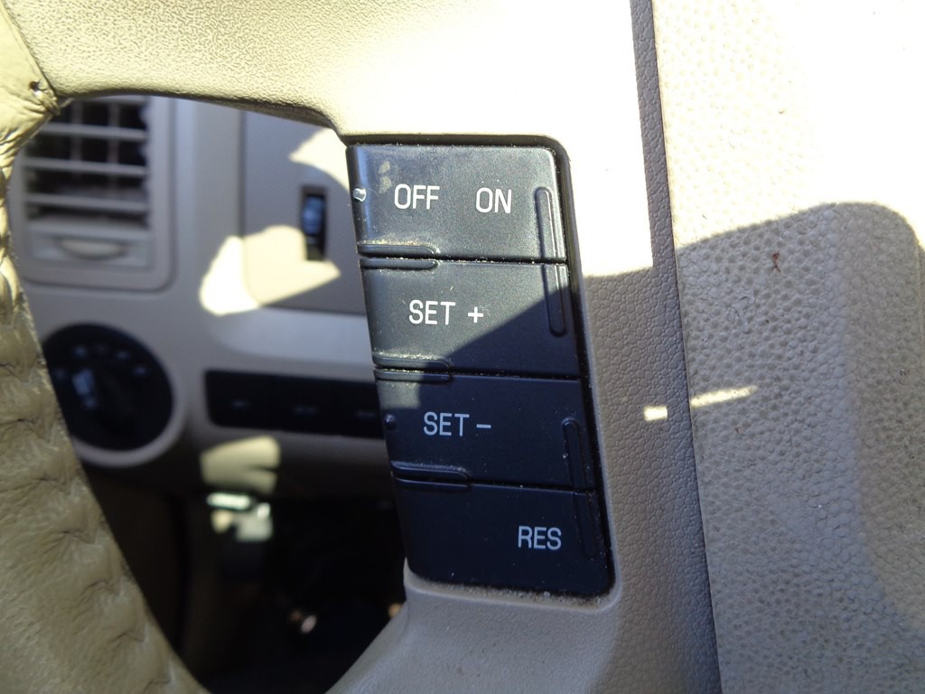 2011 Ford Escape Image 78