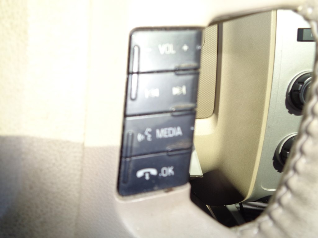 2011 Ford Escape Image 79