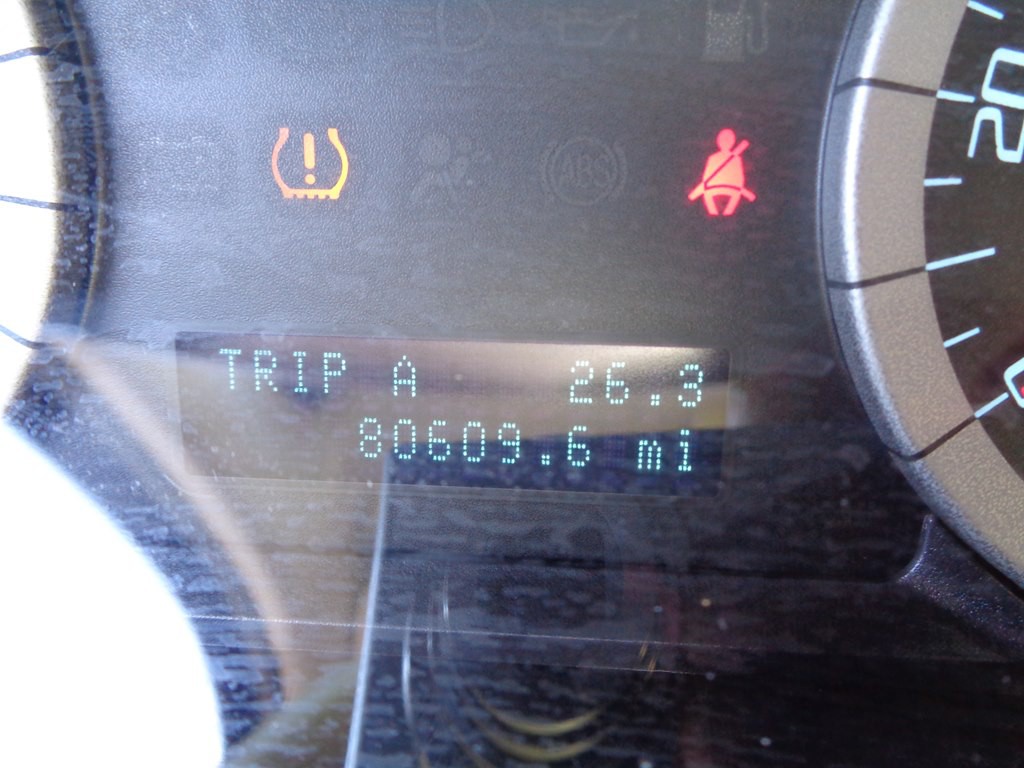 2011 Ford Escape Image 82