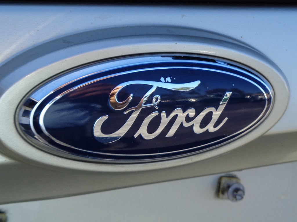 2011 Ford Escape Image 83