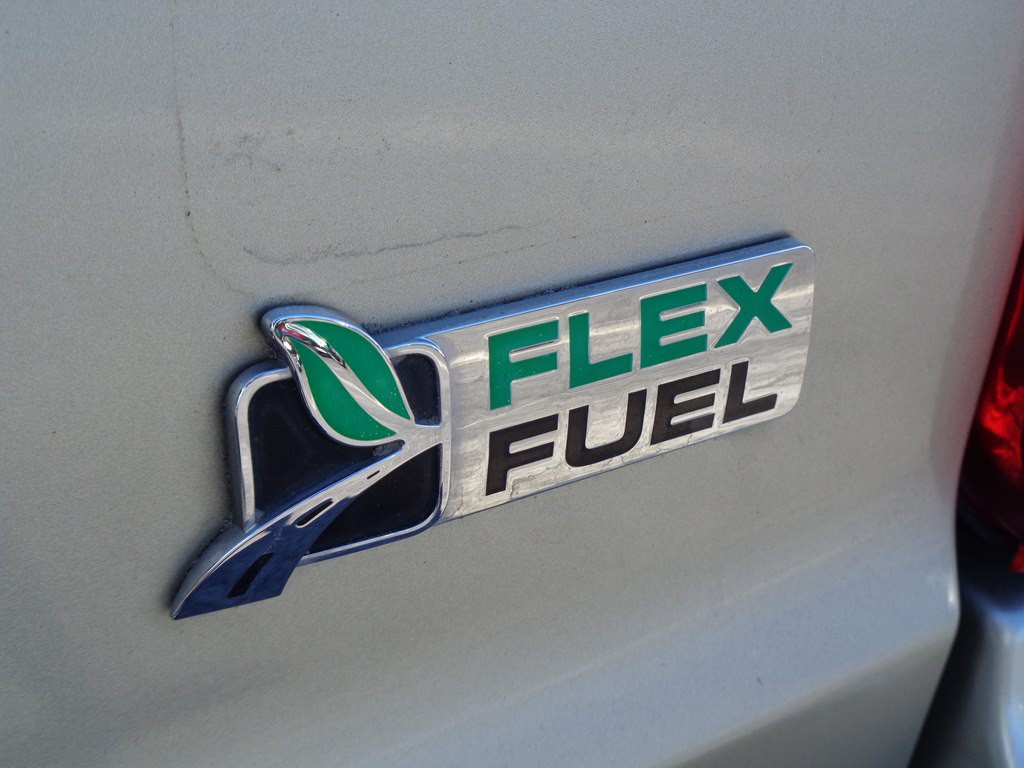 2011 Ford Escape Image 85