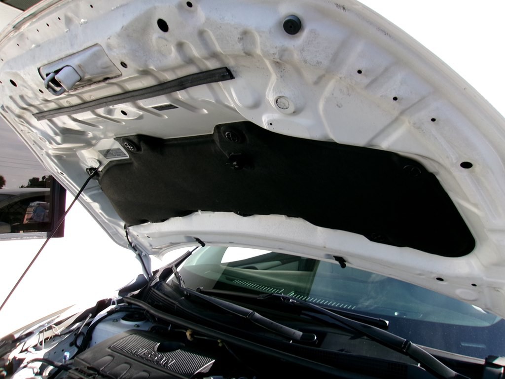 2016 Nissan Sentra Image 40