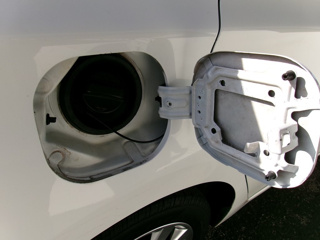 2016 Nissan Sentra Image 41