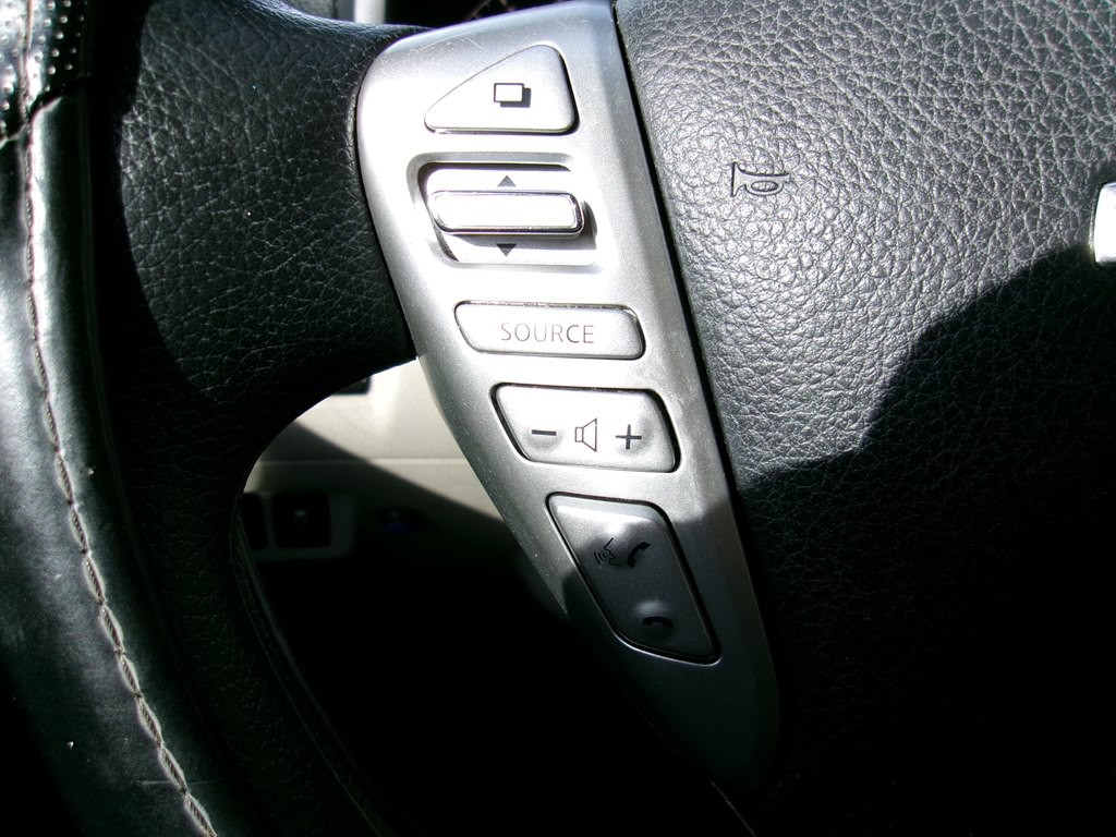 2016 Nissan Sentra Image 43