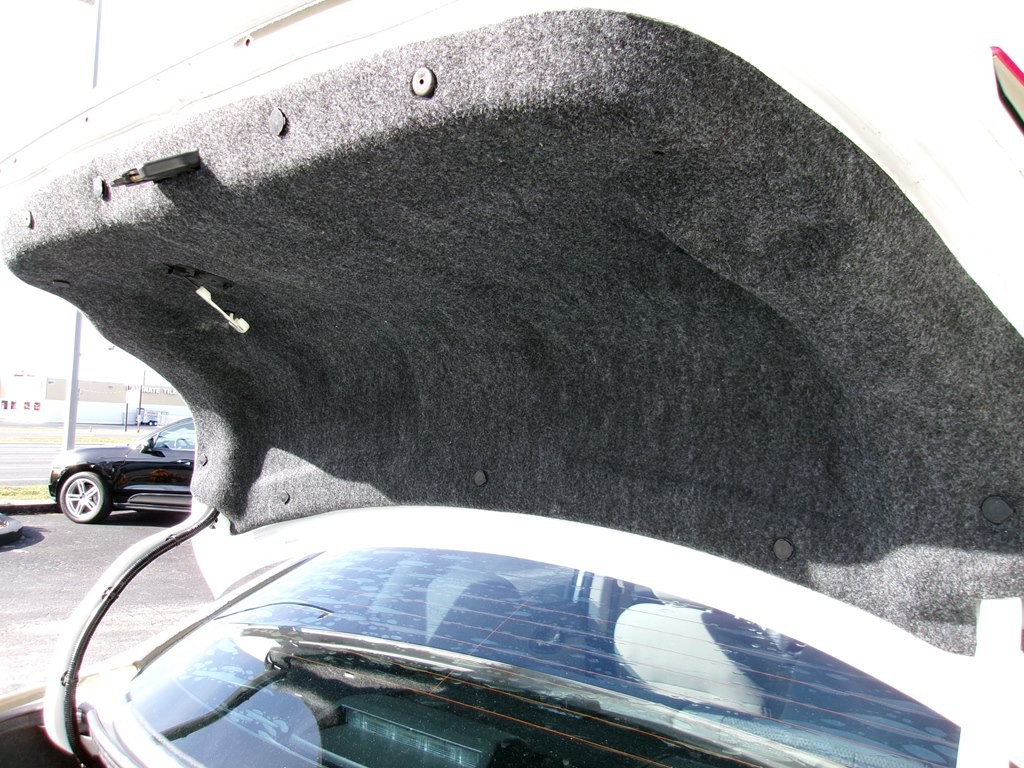 2016 Nissan Sentra Image 50