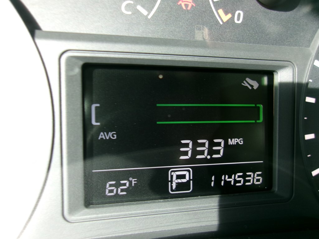 2016 Nissan Sentra Image 52