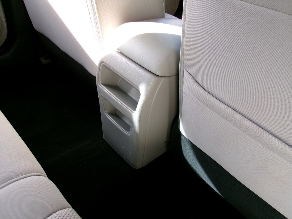 2016 Nissan Sentra Image 57