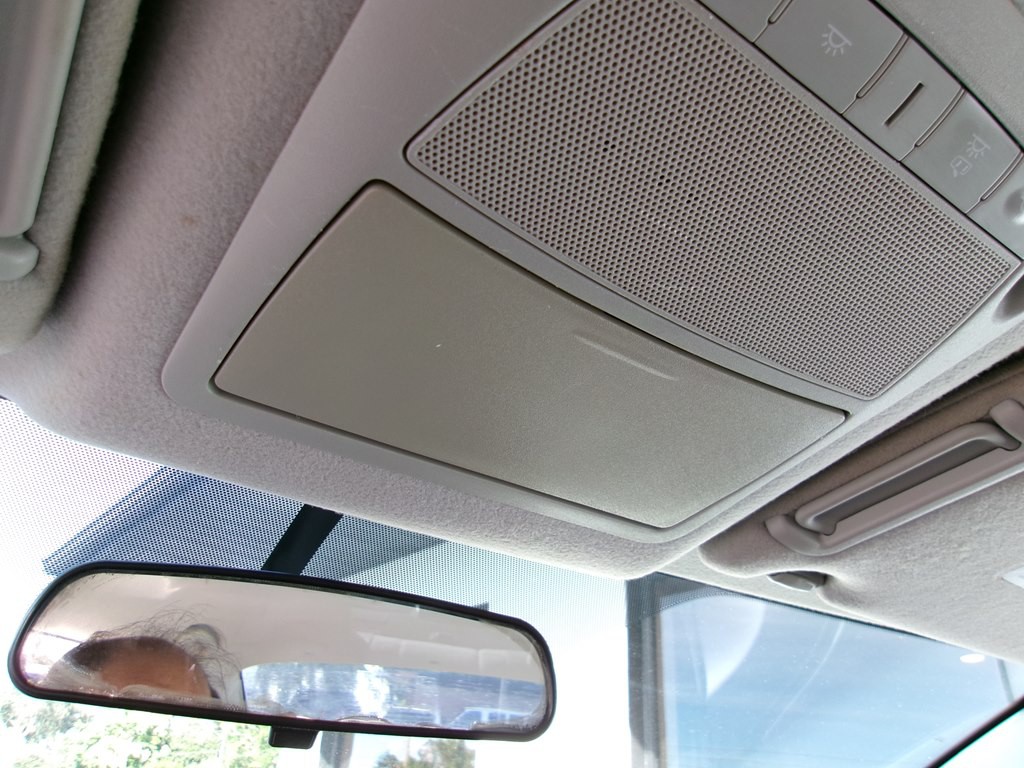 2016 Nissan Sentra Image 72