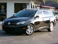 Image for 2012 Volkswagen Jetta TDI ID: 7013322