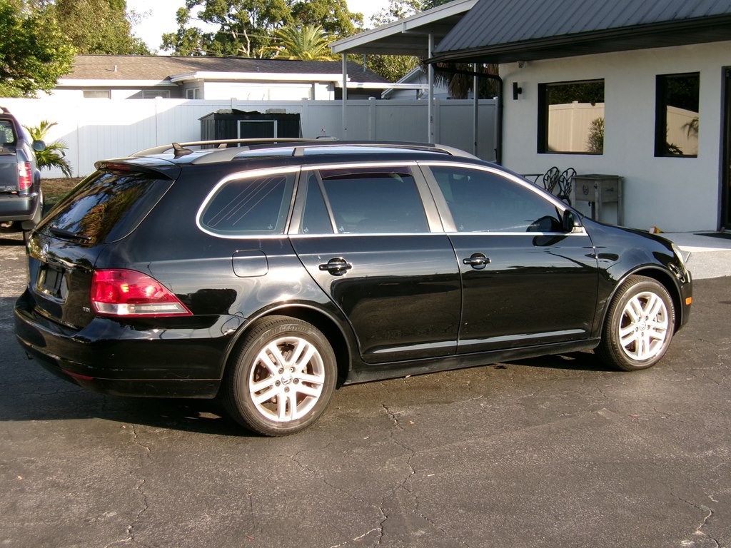 2012 Volkswagen Jetta Image 14