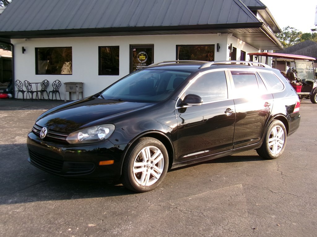 2012 Volkswagen Jetta Image 29