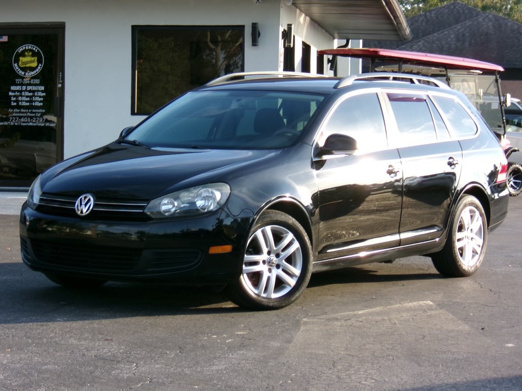 2012 Volkswagen Jetta Image 30