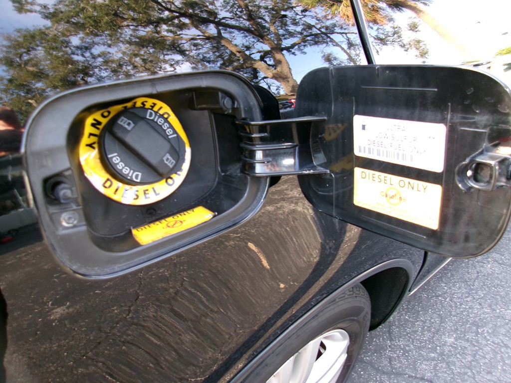 2012 Volkswagen Jetta Image 39