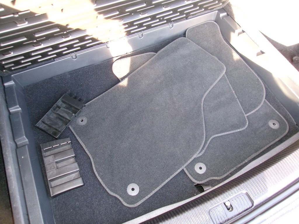 2012 Volkswagen Jetta Image 43