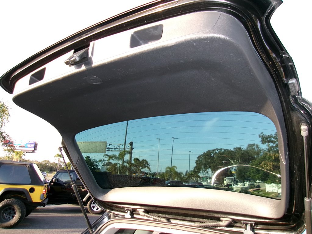 2012 Volkswagen Jetta Image 44