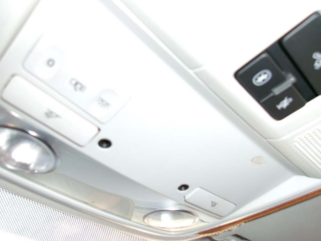 2012 Volkswagen Jetta Image 62