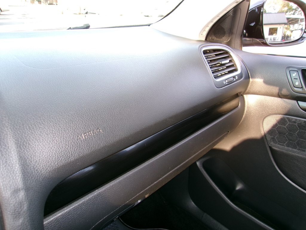 2012 Volkswagen Jetta Image 63