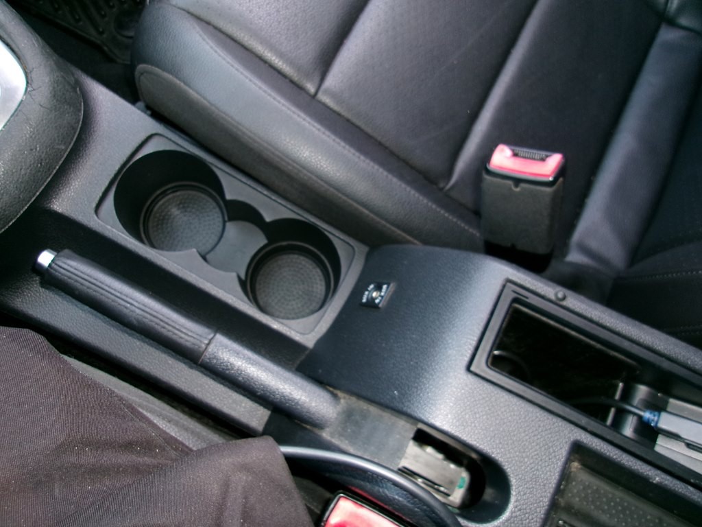 2012 Volkswagen Jetta Image 64