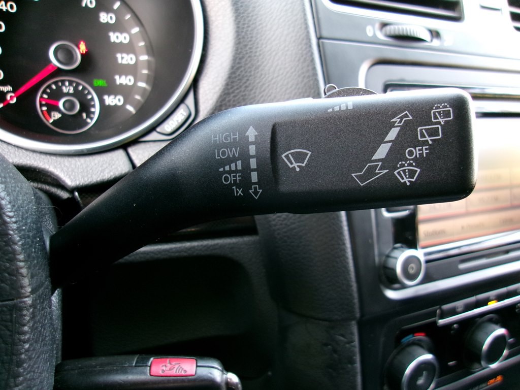 2012 Volkswagen Jetta Image 72