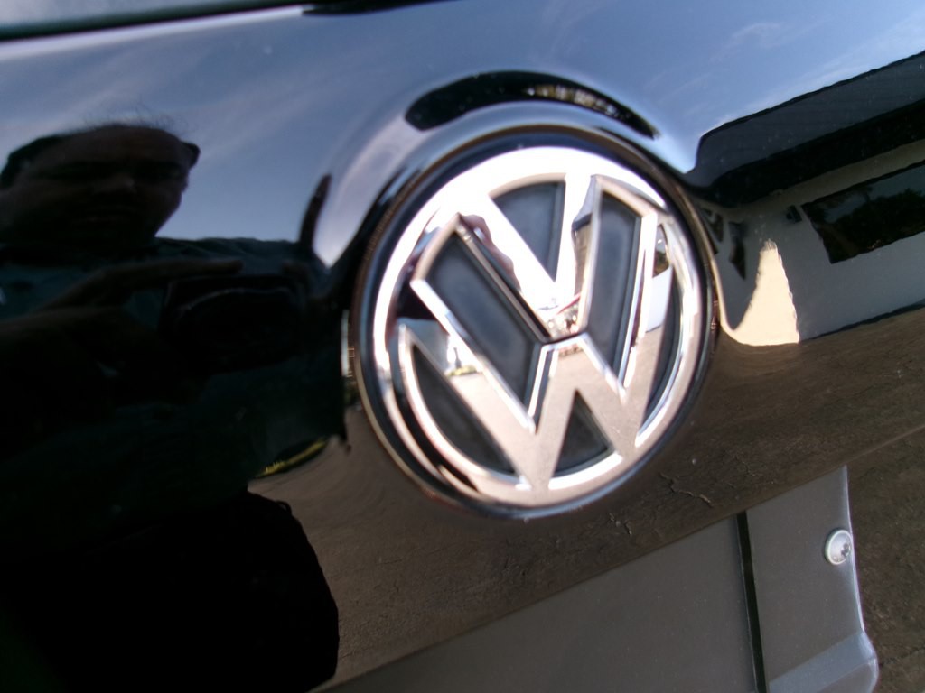 2012 Volkswagen Jetta Image 78