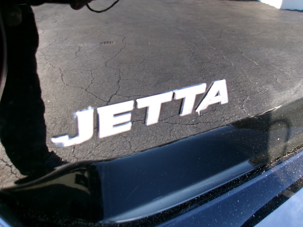 2012 Volkswagen Jetta Image 79