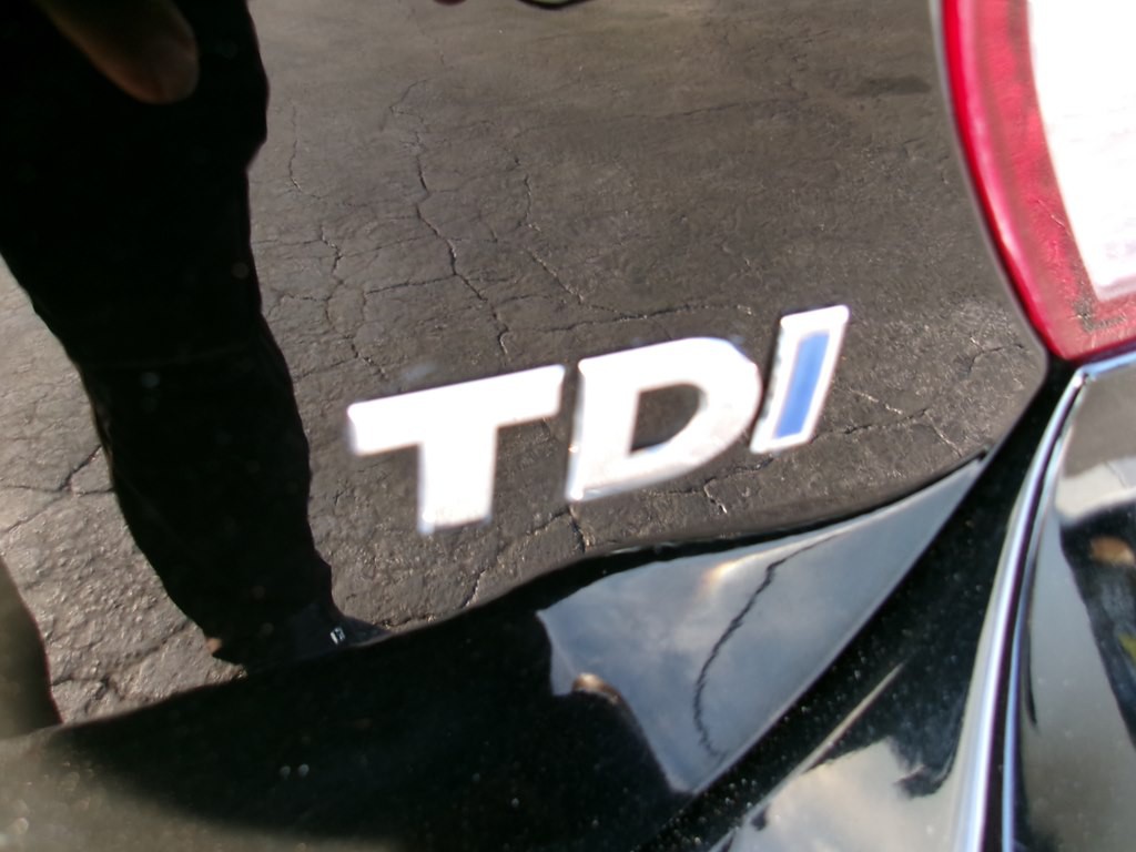 2012 Volkswagen Jetta Image 80