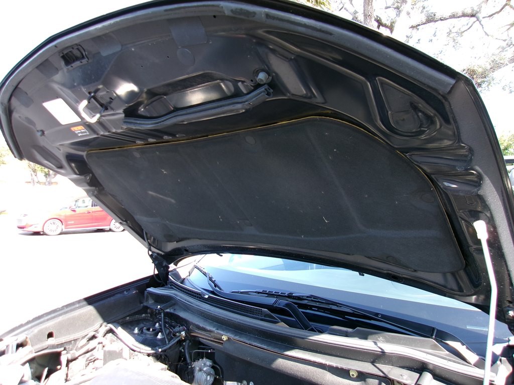 2018 Mitsubishi Outlander Image 38