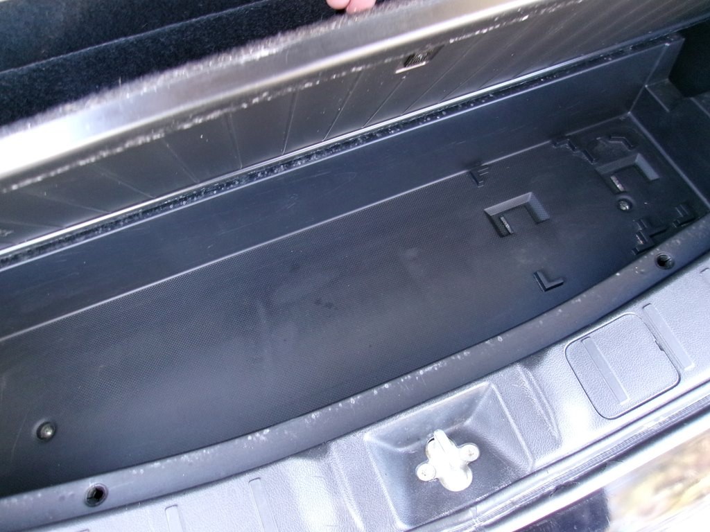 2018 Mitsubishi Outlander Image 43