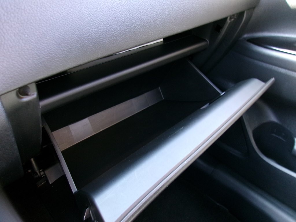 2018 Mitsubishi Outlander Image 67