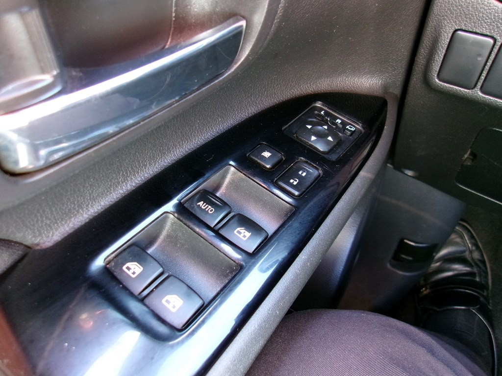 2018 Mitsubishi Outlander Image 77