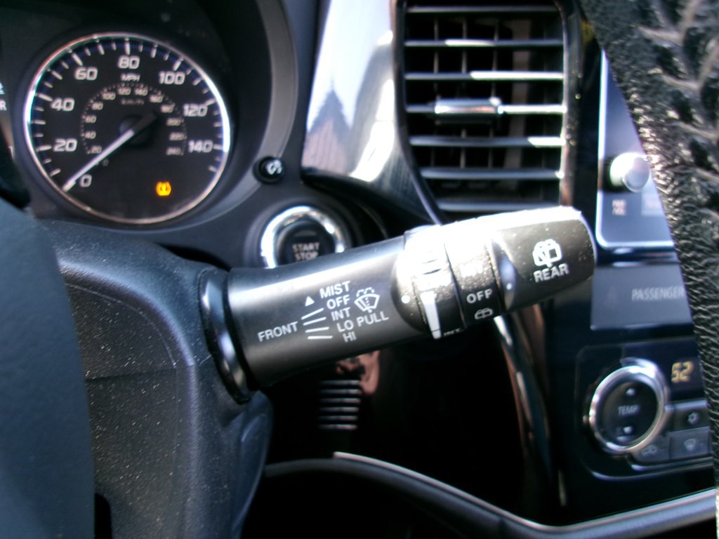 2018 Mitsubishi Outlander Image 79