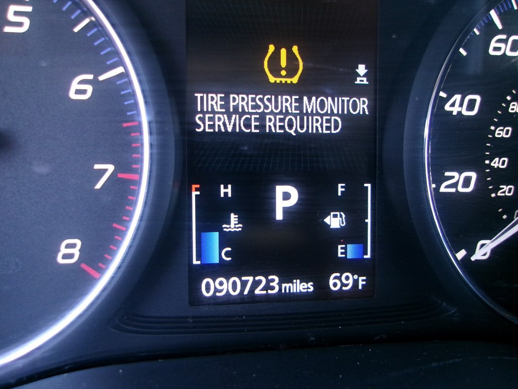 2018 Mitsubishi Outlander Image 84