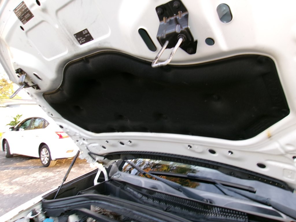 2016 BMW X1 Image 35