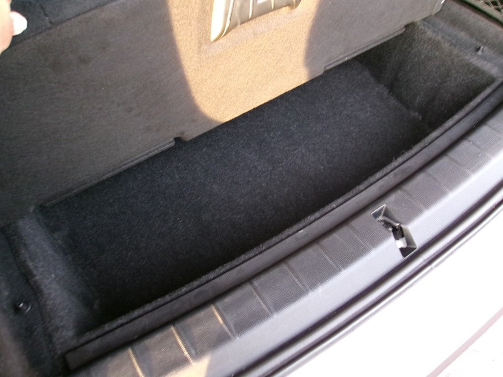 2016 BMW X1 Image 40