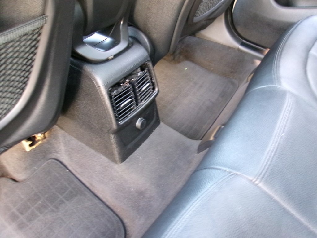 2016 BMW X1 Image 46