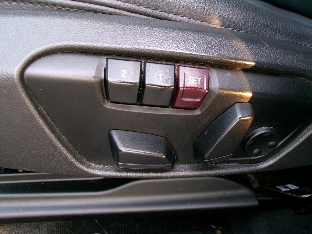 2016 BMW X1 Image 55