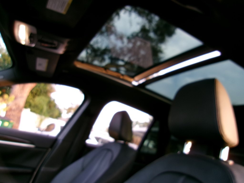 2016 BMW X1 Image 63