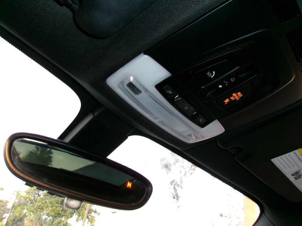 2016 BMW X1 Image 64