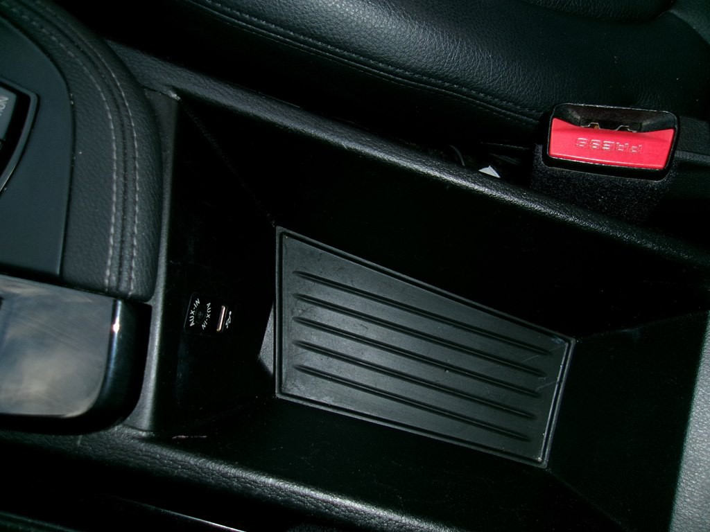 2016 BMW X1 Image 65