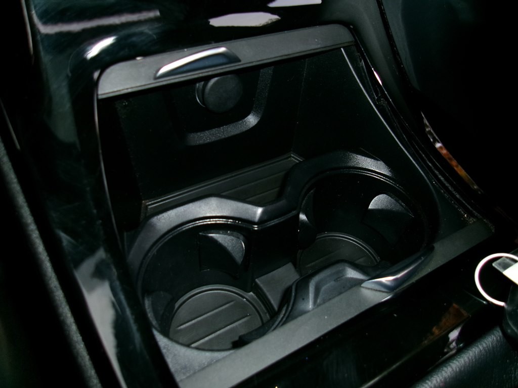 2016 BMW X1 Image 67