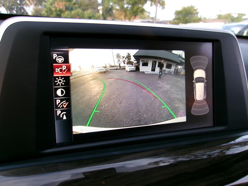 2016 BMW X1 Image 69