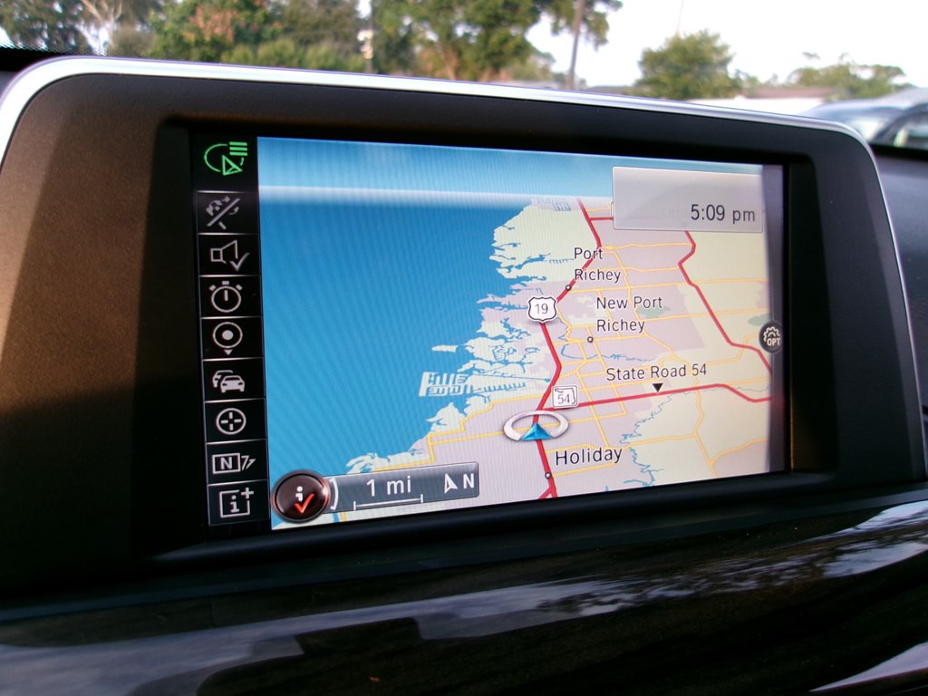 2016 BMW X1 Image 70